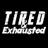 PlCd_GmTvUQ-channel-avatar-Tired & Exhausted