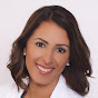 Spine & Rehab Dr. Yanina Genao logo
