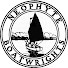 OxKmCj_fBoI-channel-avatar-Neophyte Boatwrights