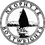 Neophyte Boatwrights logo
