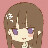 youtube avatar