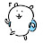 @농담곰-k2y