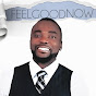 Feel Good Now logo