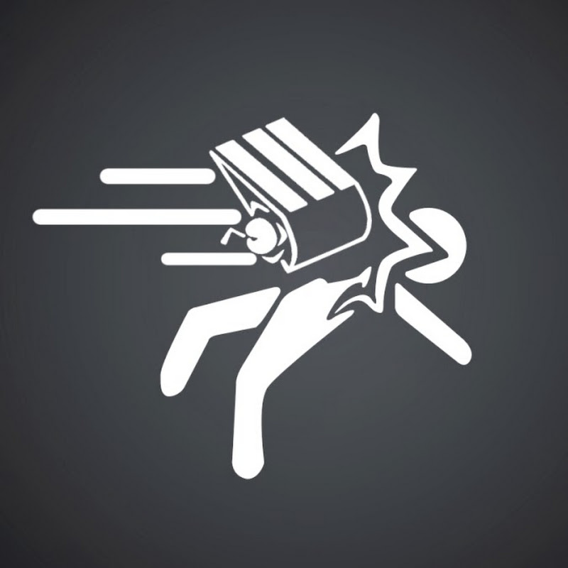 messuphairman icon