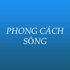 Phong Cách Sống