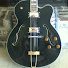 0u6xFfNkTak-channel-avatar-Fast Way Guitar Repair