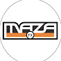 Maza Fx