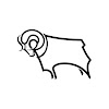 What could Derby County Football Club buy with $100 thousand?