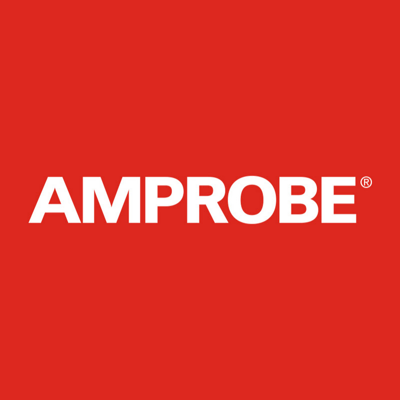 Amprobe Test Tools