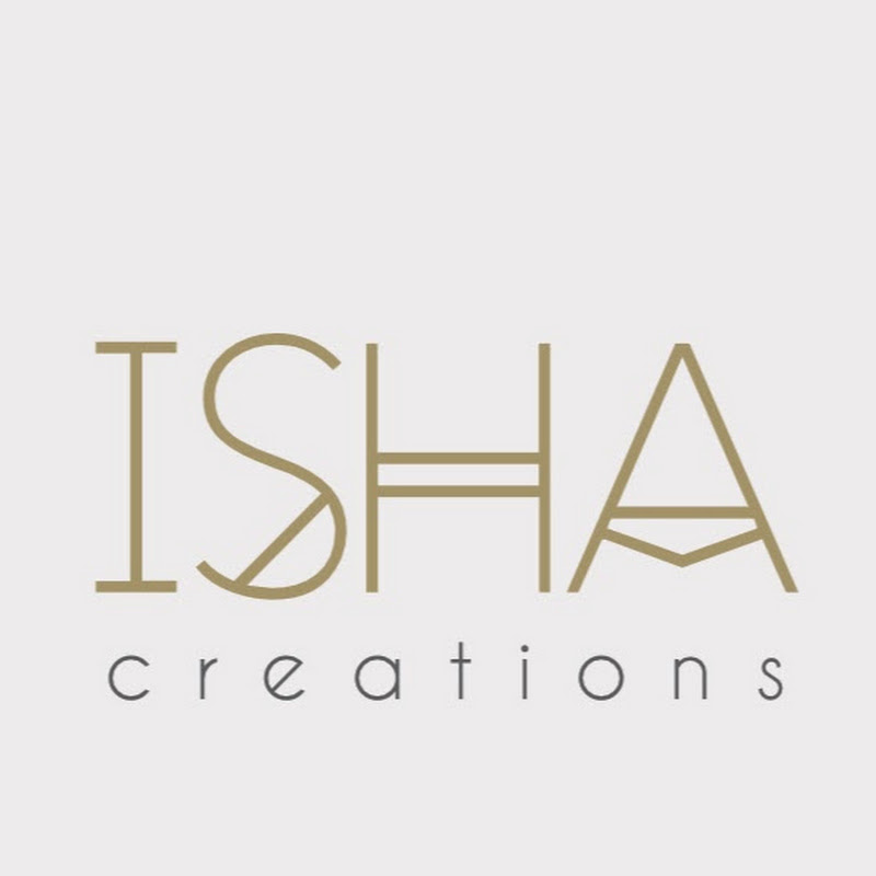 Isha Creations