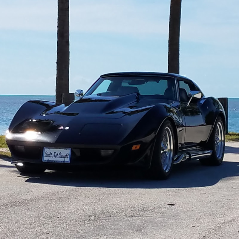 ShadowVette76