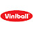 Viniball