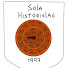 GEFhpGY3TbM-channel-avatar-Sola Historielag