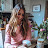 Kerry Lockwood