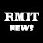 RMITVietnamNews