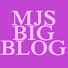 MJS BigBlog
