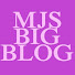 MJS BigBlog