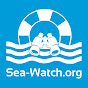 Sea-Watch e.V. logo
