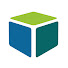 e5JwHSJ3aHg-channel-avatar-diabinfo