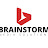 Brainstorm Media Solutions