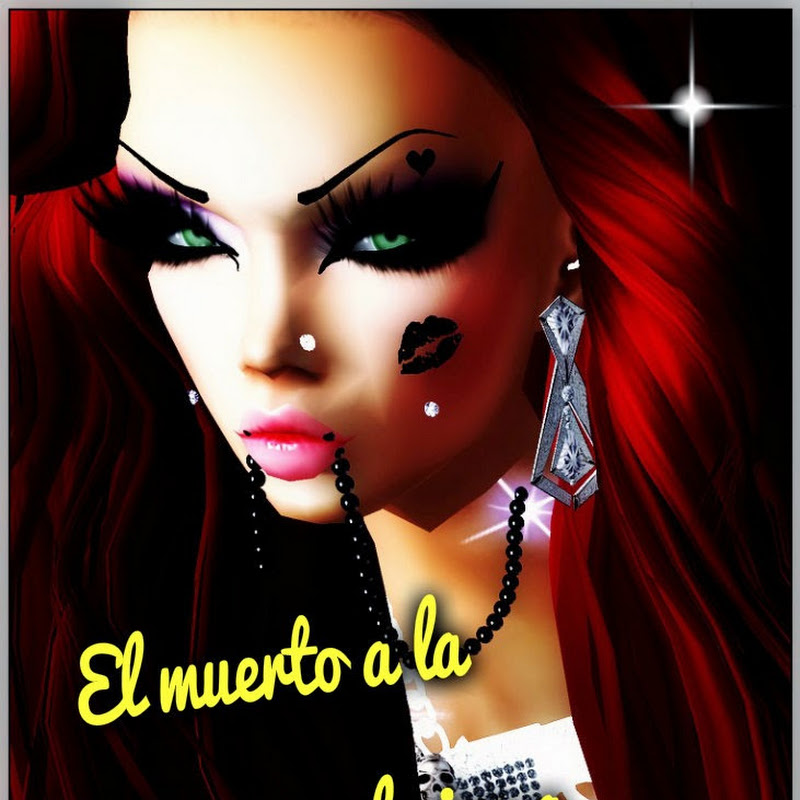 Channel Avatar
