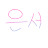 @은하채널-h8z