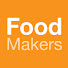 Ow3RaSeBMpM-channel-avatar-FoodMakers