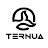 TERNUA