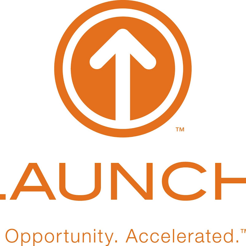 LaunchLeads