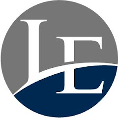 Laborde Earles Injury Lawyers
