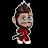 @magemystogan_gaming