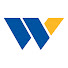 cZeerCg_-mw-channel-avatar-Foundation of Wayne Community College