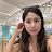 @Jenny_Only_0_0
