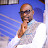 @oliviermusongi6189
