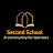 Second School