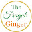 The Frugal Ginger