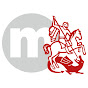 Mildenberger Verlag GmbH Avatar