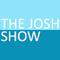 The Josh Show logo