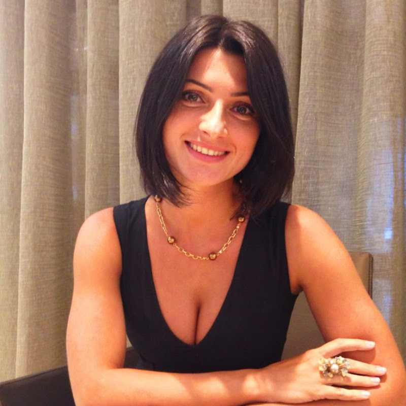 Channel Avatar