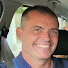 9Z8vhucqQxI-channel-avatar-omar torriani