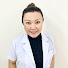O-j5ZKwdAsY-channel-avatar-Aya Clinic TV