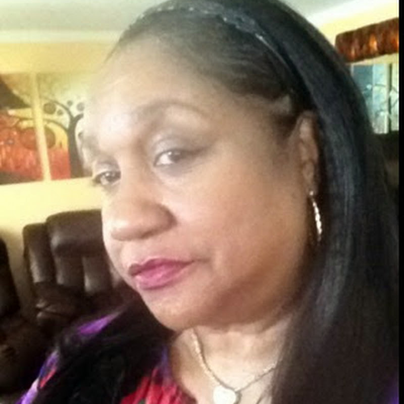 mzbrazell icon