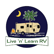 Live n Learn RV