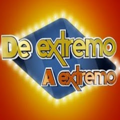 D'Extremo A Extremo Avatar