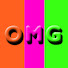 Vvz-XX8D4Ag-channel-avatar-OMG Vlogs and Foodie We