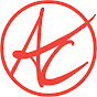 AnChra logo
