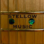 Stellow Music
