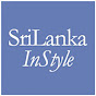 Sri Lanka In Style logo