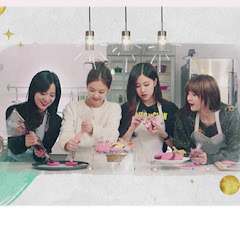 BLACKPINK House Japanese Ver.アイコン画像