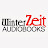 WinterZeit AUDIOBOOKS Official